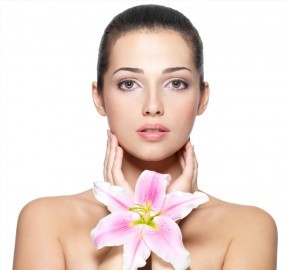 Ayurveda Practitioner
